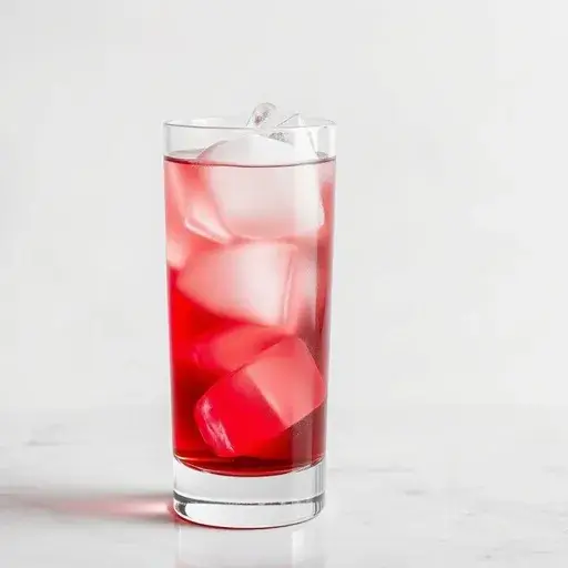 アメリカン・レモネード